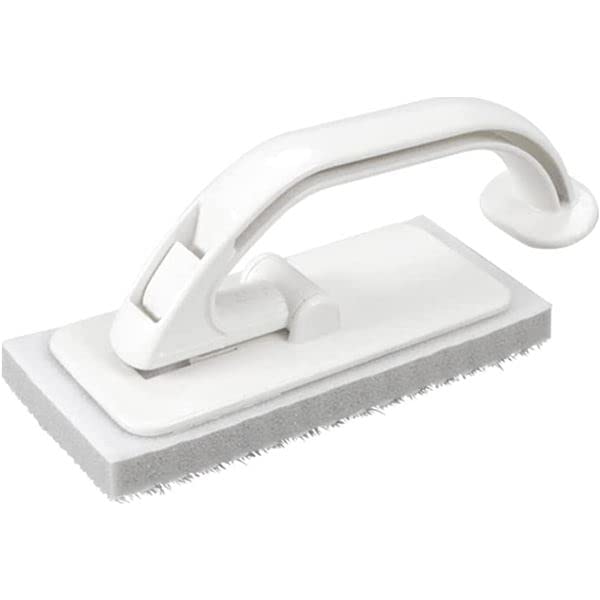 Amazon｜アズマ工業 sm@rt 浴室床洗い sm@rt779 top1-ds-2530935 [独自